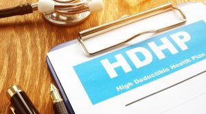 This image about hdhp