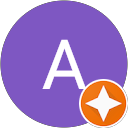 ChIJFeCDIZojTIYR2wz1VjrtFB8 54eea0d4ea3f4fdd9507fc04a86766a2 Employee Benefits Audit