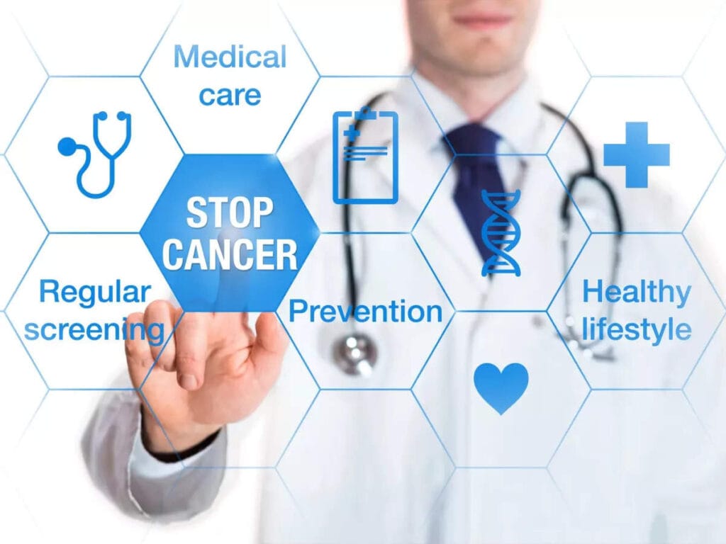 cancer protection health insurance plans Cancer Insurance