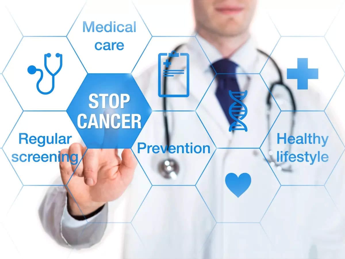 cancer protection health insurance plans Cancer Insurance Tough times get easier with cancer insurance
