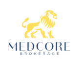 Medcore Brokerage