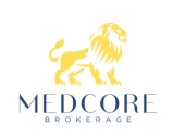 Medcore Brokerage