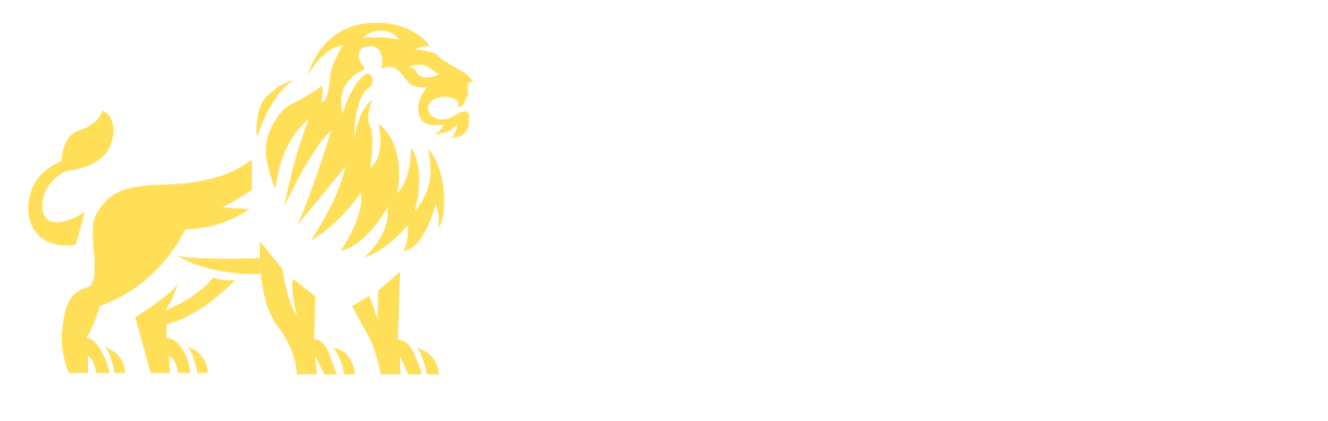 Medcore Brokerage