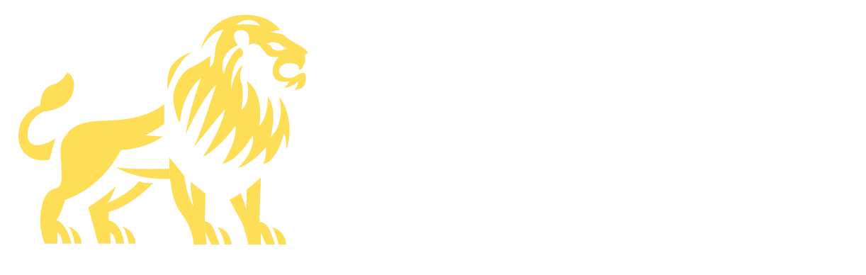 Medcore Brokerage