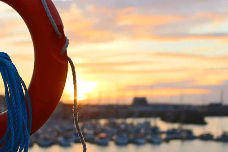 Securing Your Future: The Benefits of Life Insurance