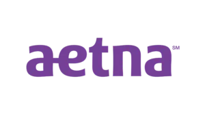 Aetna Logo home - Employee Benefits Consultant