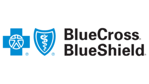 Blue-Cross-Blue-Shield-Logo