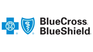 Blue Cross Blue Shield Logo 1 home - Employee Benefits Consultant