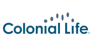 Colonial Life Logo home - Employee Benefits Consultant