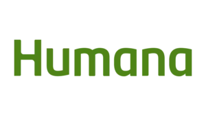 Humana Logo home - Employee Benefits Consultant