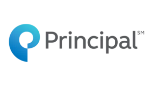 Principal Logo home - Employee Benefits Consultant