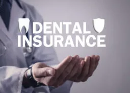 GROUP DENTAL INSURANCE