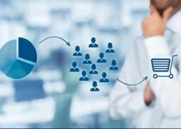 GROUP HEALTH INSURANCE