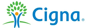 Cigna Logo PNG Transparent 1 home - Employee Benefits Consultant