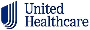 UnitedHealthcare logo 1 home - Employee Benefits Consultant