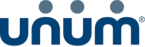 Unum_Group_logo.svg