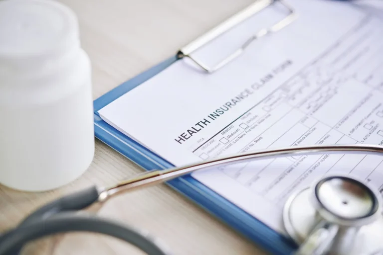 What is insurance and how does it work?