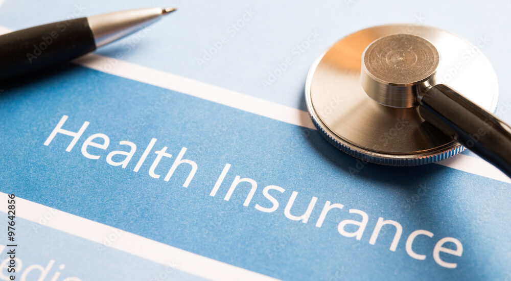 Medical insurance plan