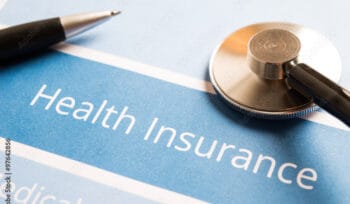 Medical insurance plan