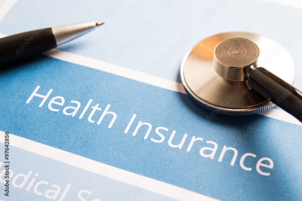 How to Select the Right Medical Insurance Plan