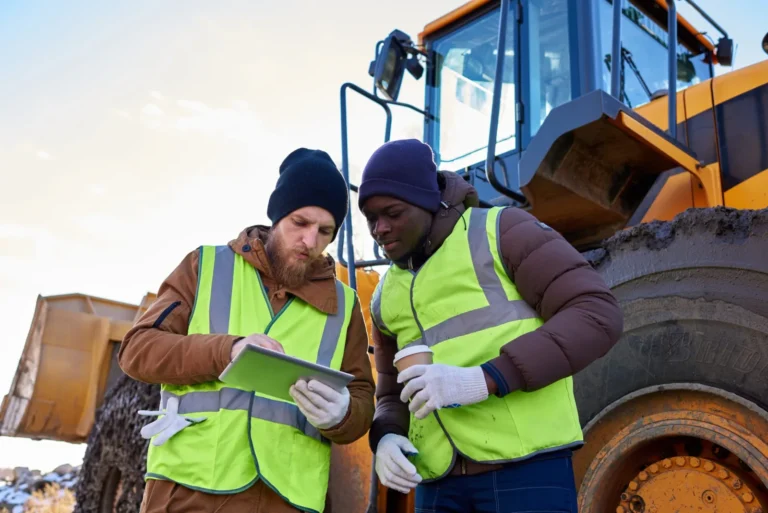 #1 Comprehensive Guide to Worksite Benefits for Small Businesses