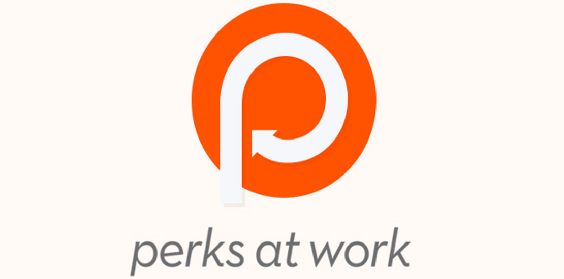 Perks at work 10 Powerful Ways Employers Use Perks at Work to Attract and Retain Top Talent Beyond Traditional Benefits