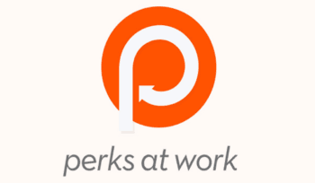 Perks at work 10 Powerful Ways Employers Use Perks at Work to Attract and Retain Top Talent Beyond Traditional Benefits