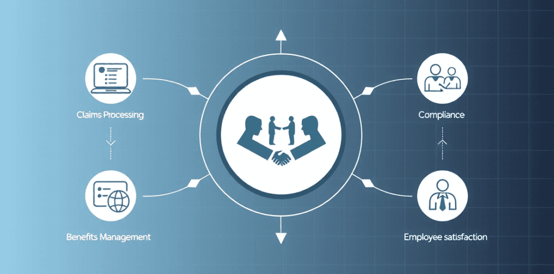 What is a TPA?