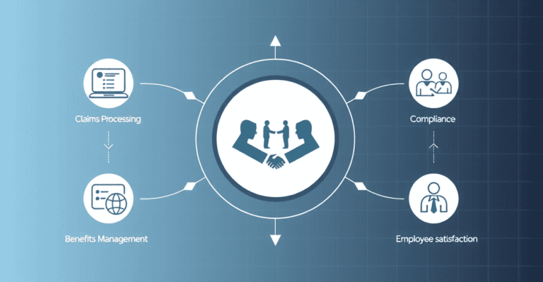 What is a TPA? 5 Key Things You Need to Know