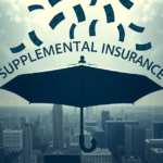 Supplemental Insurance