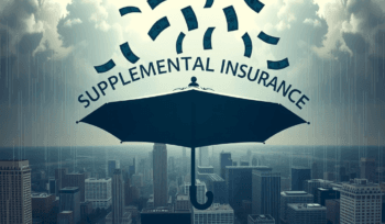 Supplemental Insurance