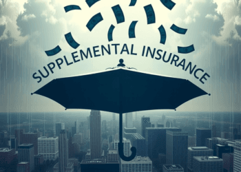 Supplemental Insurance