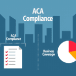 ACA Compliance