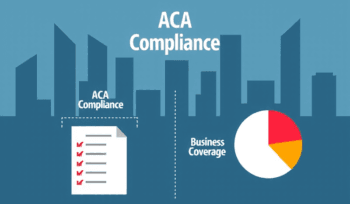 ACA Compliance