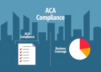 ACA Compliance