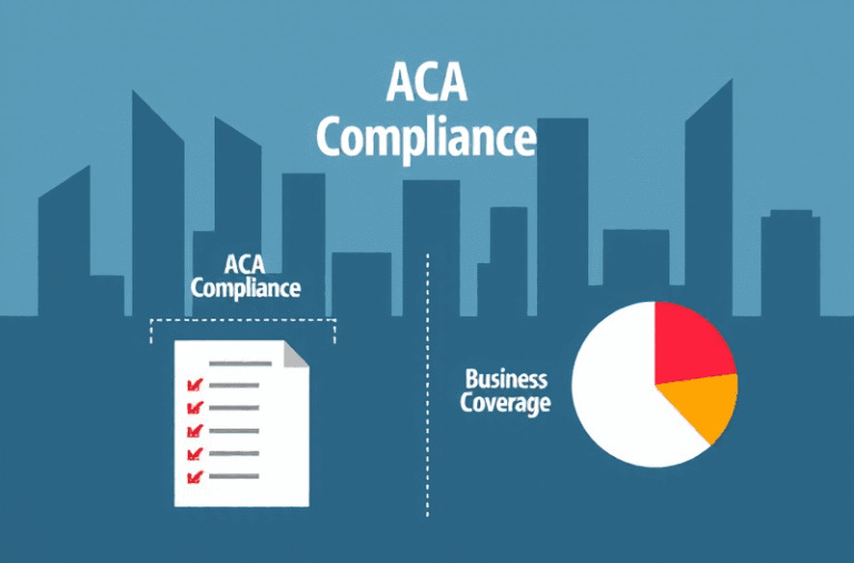 Avoid Penalties: 10 Essential Tips for ACA Compliance in 2026