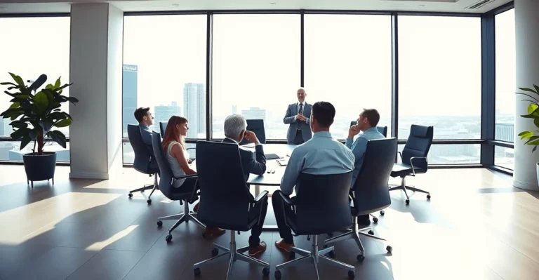 HSA vs. FSA: 6 Essential Differences and Powerful Benefits You Need to Know