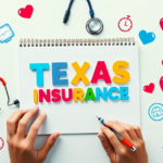 Texas Medical Insurance