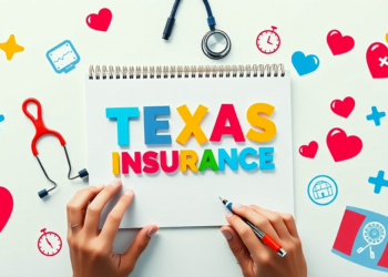 Texas Medical Insurance