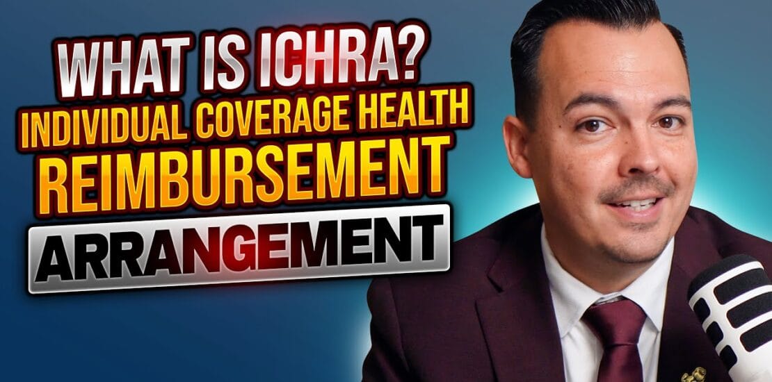 what is ichra individual coverag 1 ICHRA Eligibility Requirements 2026: Complete Guide for Employers and Employees