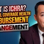 what is ichra individual coverag 1 ICHRA Eligibility Requirements 2026: Complete Guide for Employers and Employees