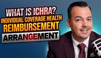 what is ichra individual coverag 1 ICHRA Eligibility Requirements 2026: Complete Guide for Employers and Employees what is ichra individual coverag 1 ICHRA Eligibility Requirements 2026: Complete Guide for Employers and Employees