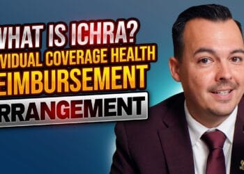 what is ichra individual coverag 1 Trey Driver