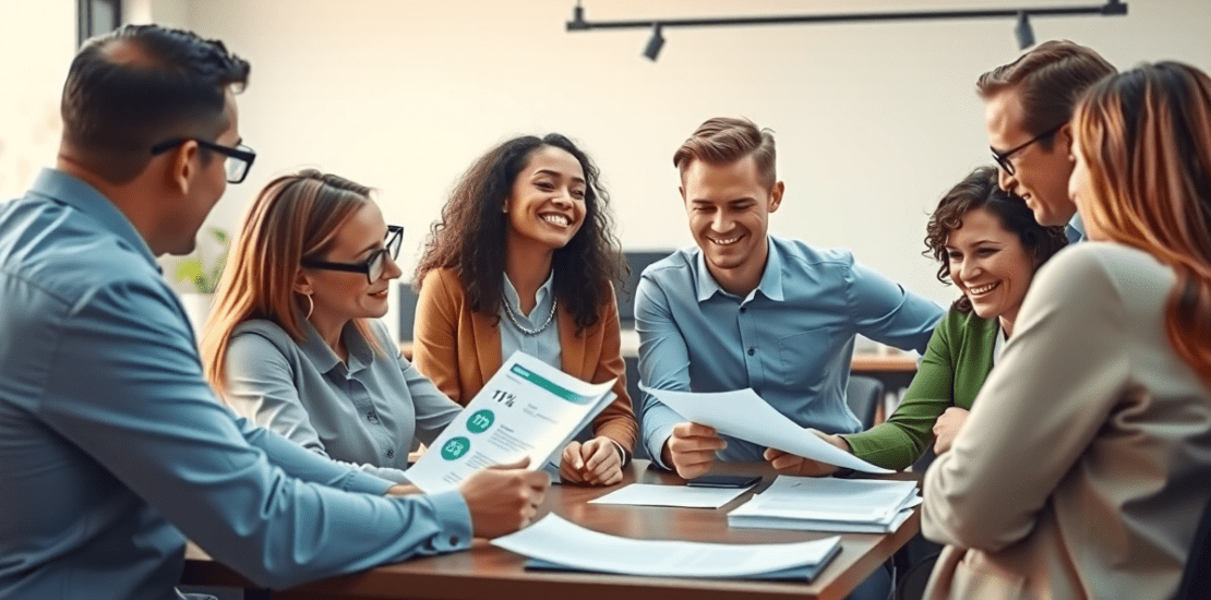 00000 294810637 How Much Should Employees Pay for Health Insurance in 2024? How Much Should Employees Pay for Health Insurance