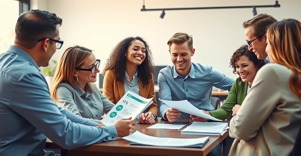 How Much Should Employees Pay for Health Insurance in 2024?