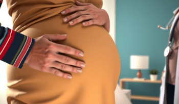 Best Medical Insurance for Pregnancy