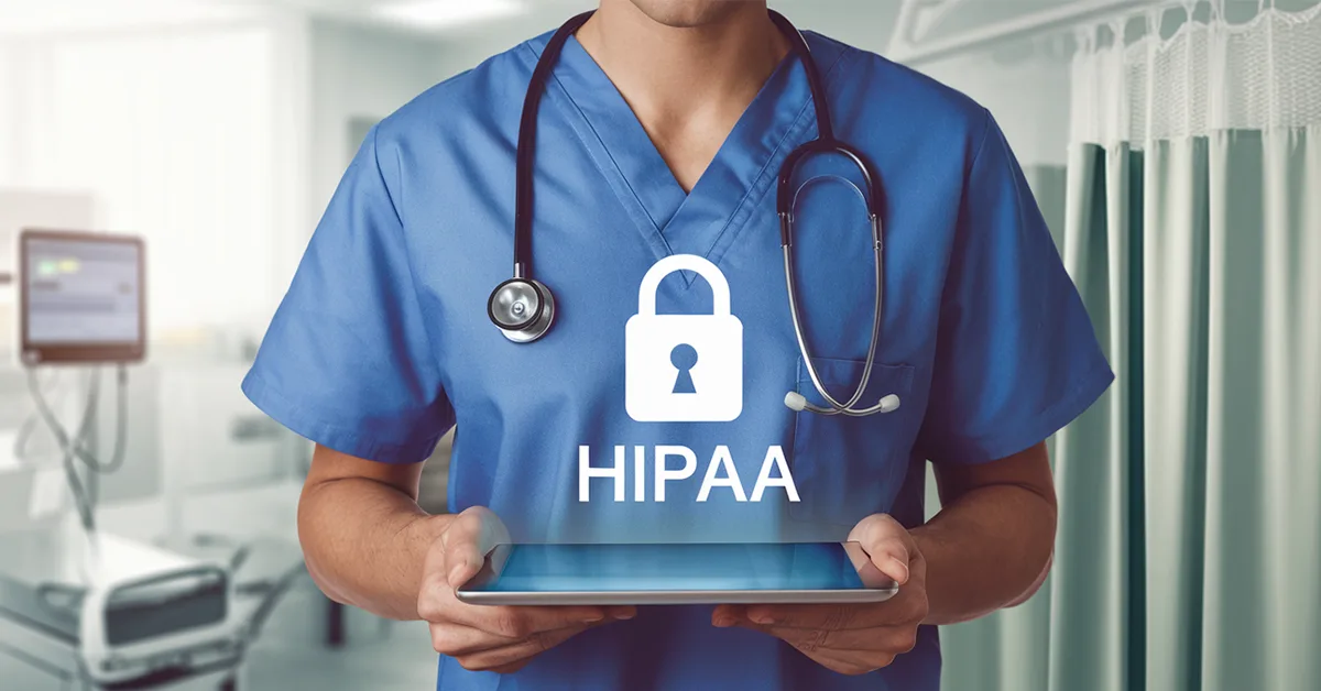 What is HIPAA: #1 Ultimate Guide to Understanding HIPAA Regulations and Compliance