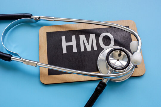Health Maintenance Organization What Is Health Maintenance Organization (HMO)?: How It Work? This image about Tete scope