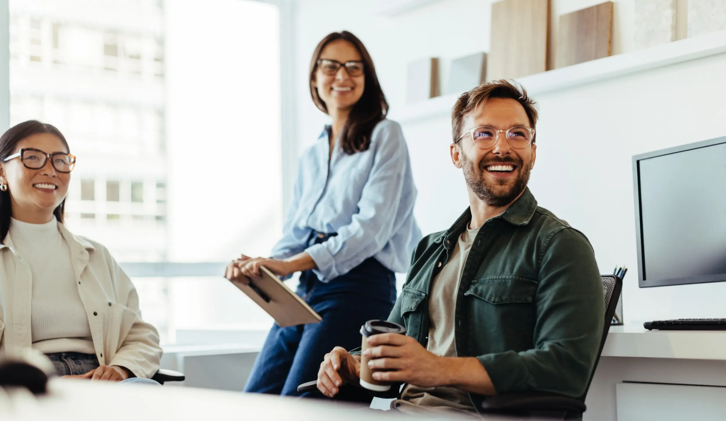 Benchmark Health Insurance Benefits in Your Industry