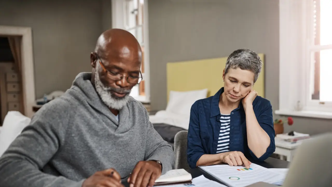 Complete Guide to Employer Group Life Insurance in Texas